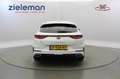 Kia ProCeed / pro_cee'd SW 1.0 T-GDI GT-Line Edition - Carplay, Camera, Cl Alb - thumbnail 17