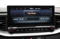 Kia ProCeed / pro_cee'd SW 1.0 T-GDI GT-Line Edition - Carplay, Camera, Cl Alb - thumbnail 28