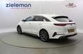Kia ProCeed / pro_cee'd SW 1.0 T-GDI GT-Line Edition - Carplay, Camera, Cl Alb - thumbnail 2