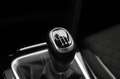Kia ProCeed / pro_cee'd SW 1.0 T-GDI GT-Line Edition - Carplay, Camera, Cl Alb - thumbnail 30
