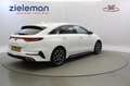 Kia ProCeed / pro_cee'd SW 1.0 T-GDI GT-Line Edition - Carplay, Camera, Cl Alb - thumbnail 16