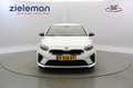 Kia ProCeed / pro_cee'd SW 1.0 T-GDI GT-Line Edition - Carplay, Camera, Cl Alb - thumbnail 12