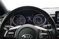 Kia ProCeed / pro_cee'd SW 1.0 T-GDI GT-Line Edition - Carplay, Camera, Cl Alb - thumbnail 20