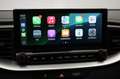 Kia ProCeed / pro_cee'd SW 1.0 T-GDI GT-Line Edition - Carplay, Camera, Cl Alb - thumbnail 4