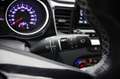 Kia ProCeed / pro_cee'd SW 1.0 T-GDI GT-Line Edition - Carplay, Camera, Cl Alb - thumbnail 26