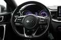 Kia ProCeed / pro_cee'd SW 1.0 T-GDI GT-Line Edition - Carplay, Camera, Cl Alb - thumbnail 21