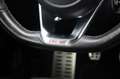 Kia ProCeed / pro_cee'd SW 1.0 T-GDI GT-Line Edition - Carplay, Camera, Cl Alb - thumbnail 22
