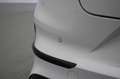 Kia ProCeed / pro_cee'd SW 1.0 T-GDI GT-Line Edition - Carplay, Camera, Cl Alb - thumbnail 36