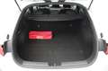 Kia ProCeed / pro_cee'd SW 1.0 T-GDI GT-Line Edition - Carplay, Camera, Cl Alb - thumbnail 10
