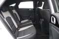 Kia ProCeed / pro_cee'd SW 1.0 T-GDI GT-Line Edition - Carplay, Camera, Cl Alb - thumbnail 18