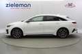 Kia ProCeed / pro_cee'd SW 1.0 T-GDI GT-Line Edition - Carplay, Camera, Cl Alb - thumbnail 14