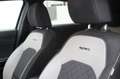Kia ProCeed / pro_cee'd SW 1.0 T-GDI GT-Line Edition - Carplay, Camera, Cl Alb - thumbnail 8