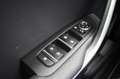 Kia ProCeed / pro_cee'd SW 1.0 T-GDI GT-Line Edition - Carplay, Camera, Cl Alb - thumbnail 32