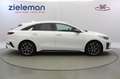 Kia ProCeed / pro_cee'd SW 1.0 T-GDI GT-Line Edition - Carplay, Camera, Cl Alb - thumbnail 15