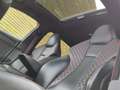 Audi RS3 Sportback 2.5 TFSI quattro S tronic 294kW Blanco - thumbnail 6