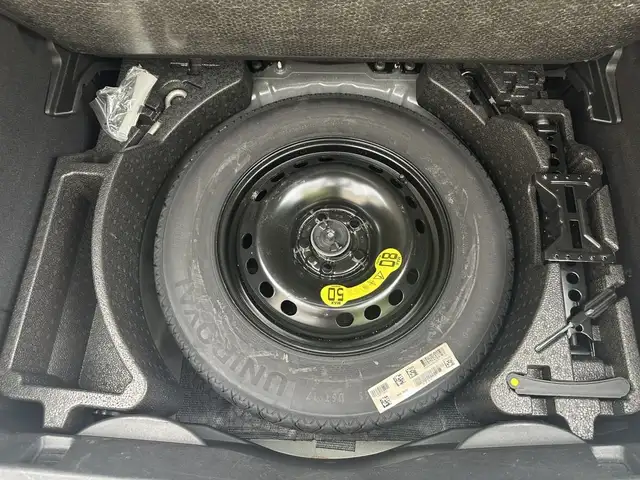 Fiat 500x view 12