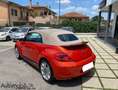 Volkswagen Maggiolino CABRIO 2.0 TSI BM SPORT 220cv - DSG Orange - thumbnail 10