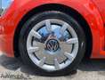 Volkswagen Maggiolino CABRIO 2.0 TSI BM SPORT 220cv - DSG Orange - thumbnail 25