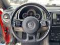 Volkswagen Maggiolino CABRIO 2.0 TSI BM SPORT 220cv - DSG Naranja - thumbnail 22