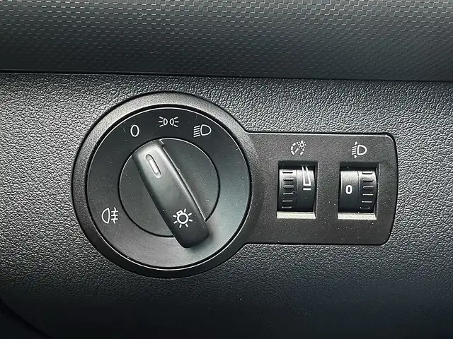 Volkswagen Caddy view 10
