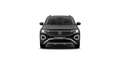 Volkswagen T-Roc Life 2.0 TDI LED*RFK*AHK*Digital*CarPlay Schwarz - thumbnail 2