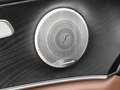 Mercedes-Benz E 300 de 4M AMG Night Kamera Multibeam Burmester Silber - thumbnail 18