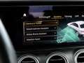 Mercedes-Benz E 300 de 4M AMG Night Kamera Multibeam Burmester Argento - thumbnail 14