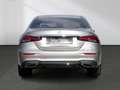 Mercedes-Benz E 300 de 4M AMG Night Kamera Multibeam Burmester Silber - thumbnail 5