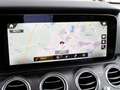 Mercedes-Benz E 300 de 4M AMG Night Kamera Multibeam Burmester Silber - thumbnail 9