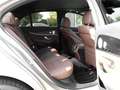 Mercedes-Benz E 300 de 4M AMG Night Kamera Multibeam Burmester Argento - thumbnail 7