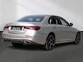 Mercedes-Benz E 300 de 4M AMG Night Kamera Multibeam Burmester Silber - thumbnail 3