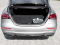 Mercedes-Benz E 300 de 4M AMG Night Kamera Multibeam Burmester Argento - thumbnail 15