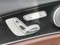 Mercedes-Benz E 300 de 4M AMG Night Kamera Multibeam Burmester Silber - thumbnail 16