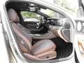 Mercedes-Benz E 300 de 4M AMG Night Kamera Multibeam Burmester Silber - thumbnail 6
