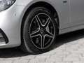 Mercedes-Benz E 300 de 4M AMG Night Kamera Multibeam Burmester Silber - thumbnail 12