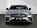 Mercedes-Benz E 300 de 4M AMG Night Kamera Multibeam Burmester Argento - thumbnail 4