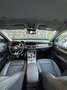 Alfa Romeo Stelvio Stelvio 2.2 Turbodiesel 190 CV AT8 Q4 Sprint Noir - thumbnail 18
