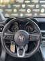 Alfa Romeo Stelvio Stelvio 2.2 Turbodiesel 190 CV AT8 Q4 Sprint Noir - thumbnail 11