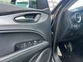 Alfa Romeo Stelvio Stelvio 2.2 Turbodiesel 190 CV AT8 Q4 Sprint Noir - thumbnail 14