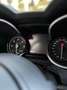 Alfa Romeo Stelvio Stelvio 2.2 Turbodiesel 190 CV AT8 Q4 Sprint Noir - thumbnail 15