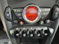 MINI Cooper Mini Cooper 1.6 Panorama Navi Xenon Leder Schwarz - thumbnail 14