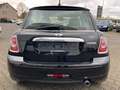 MINI Cooper Mini Cooper 1.6 Panorama Navi Xenon Leder Schwarz - thumbnail 6