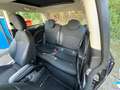 MINI Cooper Mini Cooper 1.6 Panorama Navi Xenon Leder Schwarz - thumbnail 13