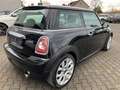 MINI Cooper Mini Cooper 1.6 Panorama Navi Xenon Leder Schwarz - thumbnail 8