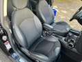 MINI Cooper Mini Cooper 1.6 Panorama Navi Xenon Leder Schwarz - thumbnail 12