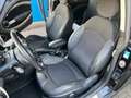 MINI Cooper Mini Cooper 1.6 Panorama Navi Xenon Leder Schwarz - thumbnail 11