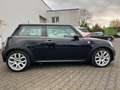 MINI Cooper Mini Cooper 1.6 Panorama Navi Xenon Leder Schwarz - thumbnail 7
