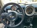 MINI Cooper Mini Cooper 1.6 Panorama Navi Xenon Leder Schwarz - thumbnail 9