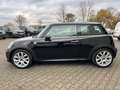 MINI Cooper Mini Cooper 1.6 Panorama Navi Xenon Leder Schwarz - thumbnail 5
