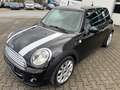 MINI Cooper Mini Cooper 1.6 Panorama Navi Xenon Leder Schwarz - thumbnail 4